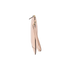 Large Flat Pouch, side view